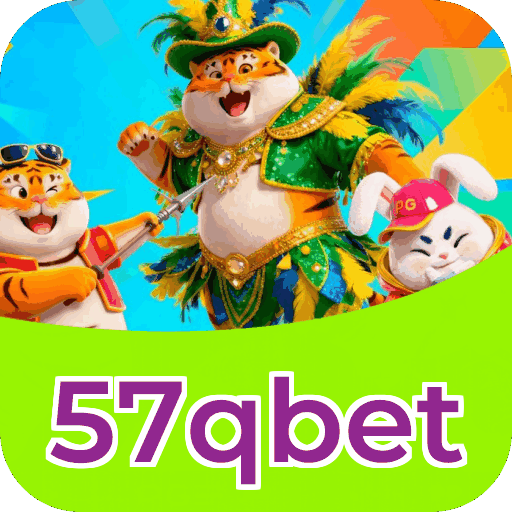 57qbet - Tempos de saque PIX verificados e estatísticas de pagamento