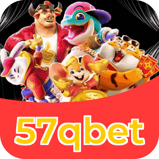 Requisitos do APK da 57qbet para Android