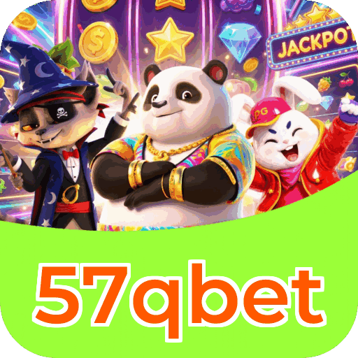 Comparação APP mobile vs versão web da 57qbet