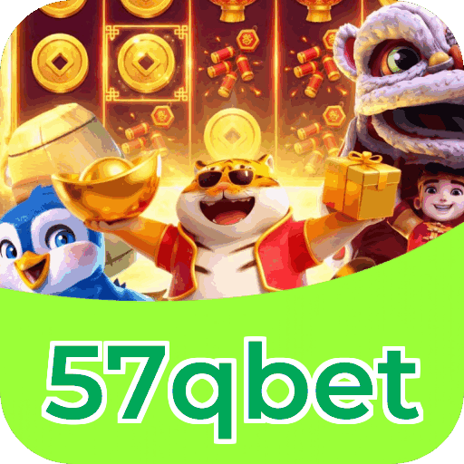 Requisitos do APK da 57qbet para Android