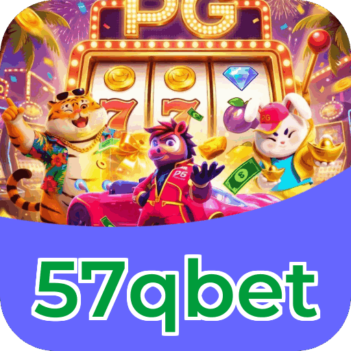 Requisitos do APK da 57qbet para Android