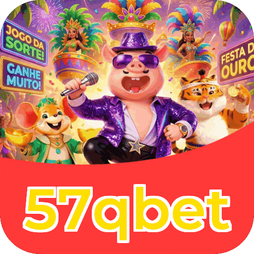 Requisitos do APK da 57qbet para Android