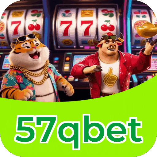 57qbet