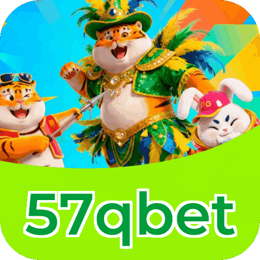 57qbet