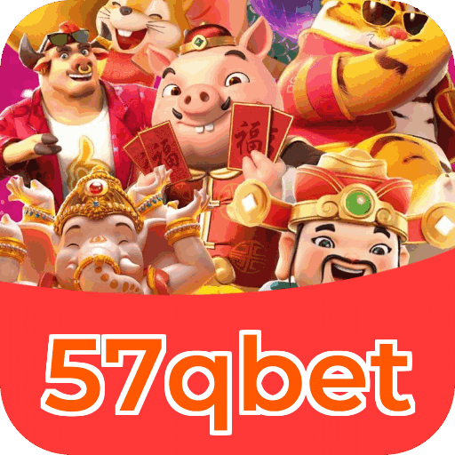 57qbet - Tempos de saque PIX verificados e estatísticas de pagamento
