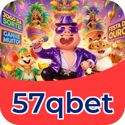 57qbet