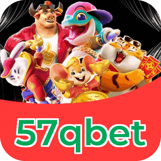 57qbet