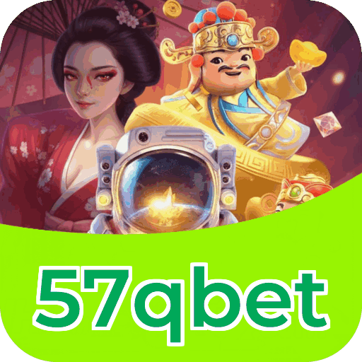 Requisitos do APK da 57qbet para Android