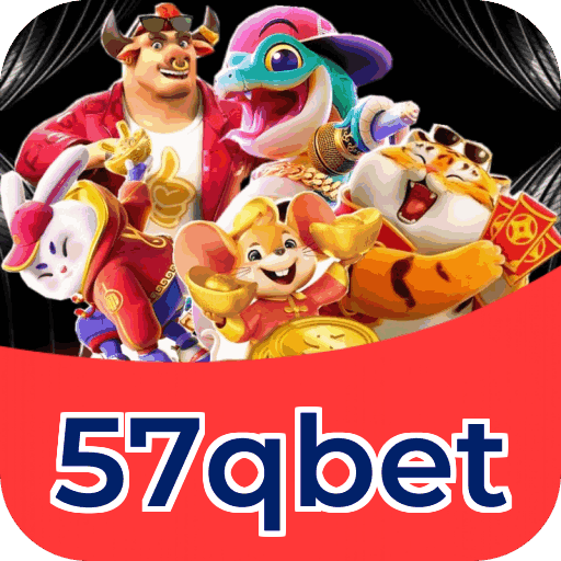57qbet