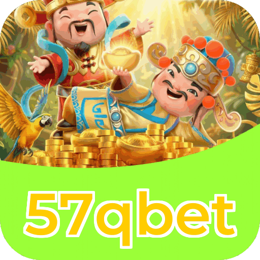 57qbet
