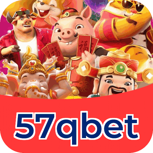 Requisitos do APK da 57qbet para Android