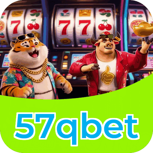 57qbet