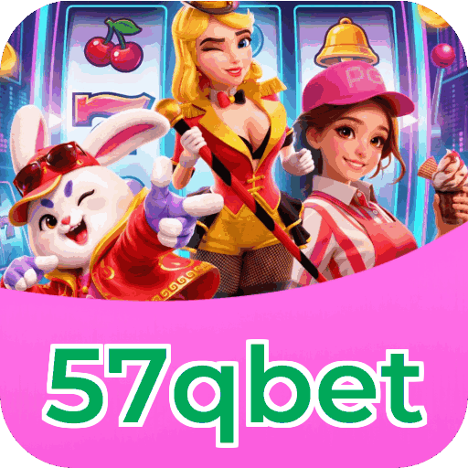 57qbet