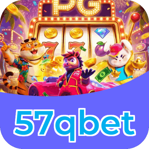 57qbet