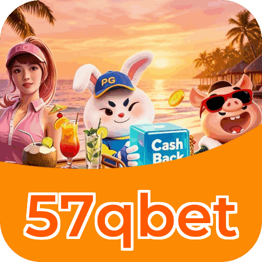 57qbet
