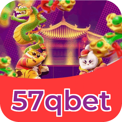 Requisitos do APK da 57qbet para Android