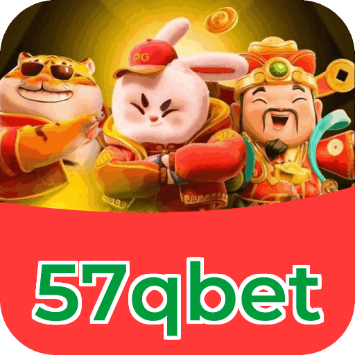 57qbet