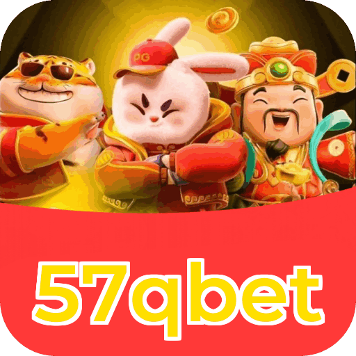 57qbet
